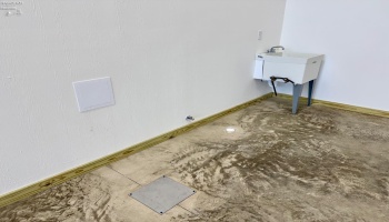 3720 Clean St, Port Clinton, 43452, ,Residential,For Sale,Clean St,20253660