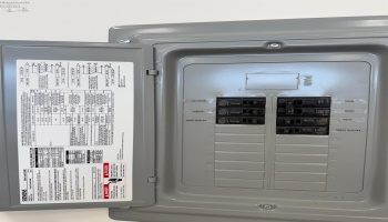 3720 Clean St, Port Clinton, 43452, ,Residential,For Sale,Clean St,20253660