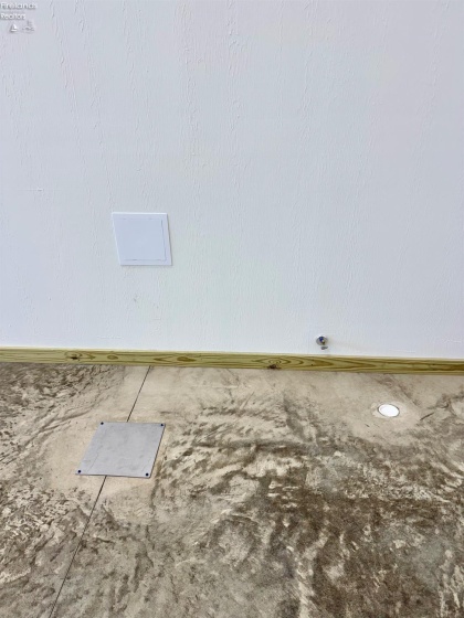 3720 Clean St, Port Clinton, 43452, ,Residential,For Sale,Clean St,20253660