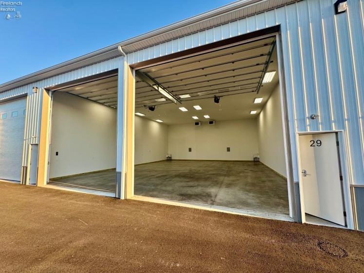 3720 Clean St, Port Clinton, 43452, ,Residential,For Sale,Clean St,20253660