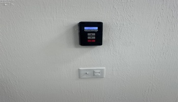 3720 Clean St, Port Clinton, 43452, ,Residential,For Sale,Clean St,20253660