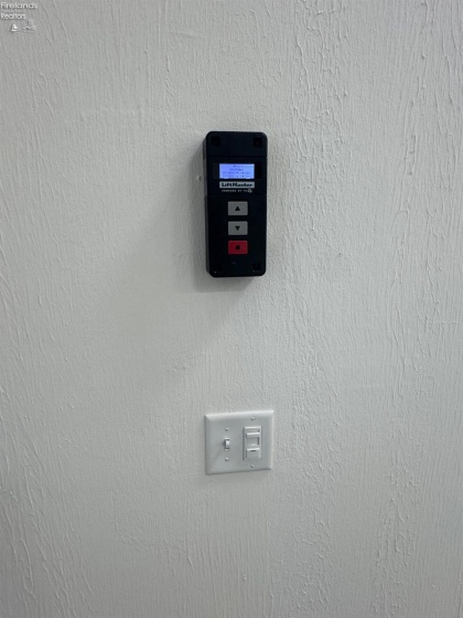 3720 Clean St, Port Clinton, 43452, ,Residential,For Sale,Clean St,20253660