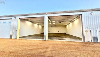 3720 Clean St, Port Clinton, 43452, ,Residential,For Sale,Clean St,20253660