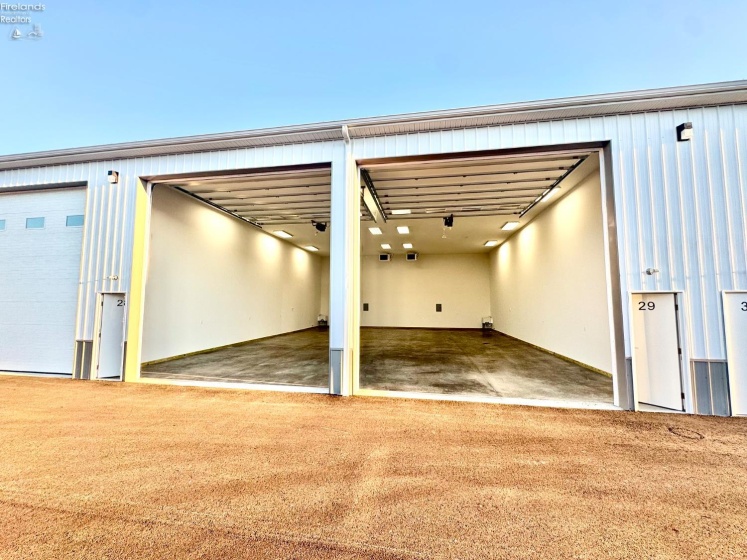 3720 Clean St, Port Clinton, 43452, ,Residential,For Sale,Clean St,20253660