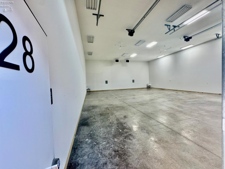 3720 Clean St, Port Clinton, 43452, ,Residential,For Sale,Clean St,20253660