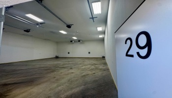 3720 Clean St, Port Clinton, 43452, ,Residential,For Sale,Clean St,20253660