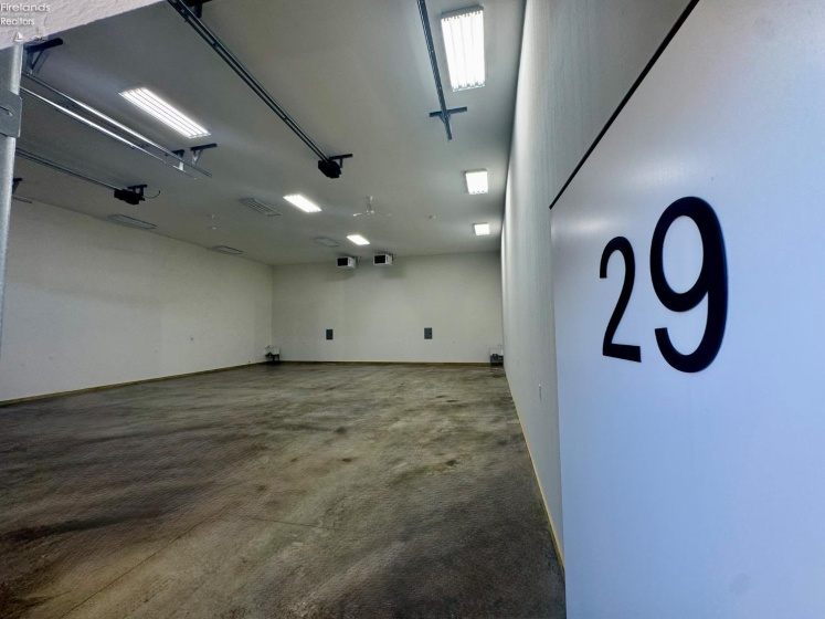 3720 Clean St, Port Clinton, 43452, ,Residential,For Sale,Clean St,20253660