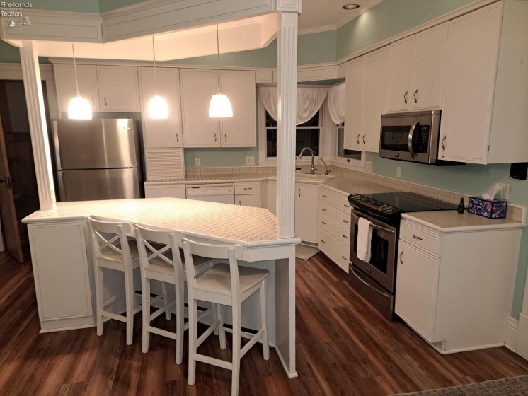 1116 Buckland Avenue, Fremont, 43420, 3 Bedrooms Bedrooms, ,3 BathroomsBathrooms,Residential,For Sale,Buckland,20254676