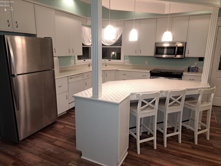 1116 Buckland Avenue, Fremont, 43420, 3 Bedrooms Bedrooms, ,3 BathroomsBathrooms,Residential,For Sale,Buckland,20254676