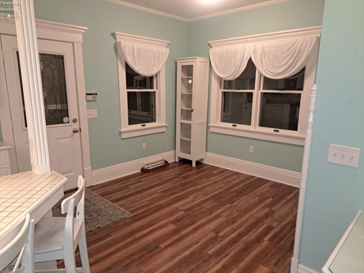 1116 Buckland Avenue, Fremont, 43420, 3 Bedrooms Bedrooms, ,3 BathroomsBathrooms,Residential,For Sale,Buckland,20254676