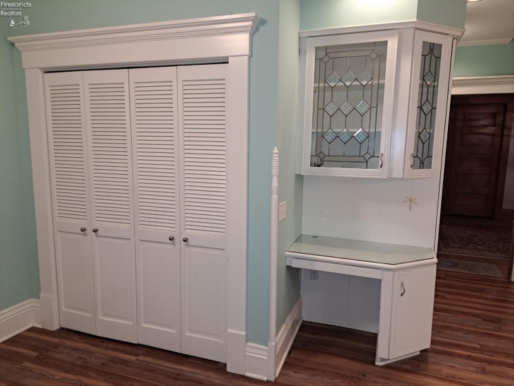 1116 Buckland Avenue, Fremont, 43420, 3 Bedrooms Bedrooms, ,3 BathroomsBathrooms,Residential,For Sale,Buckland,20254676