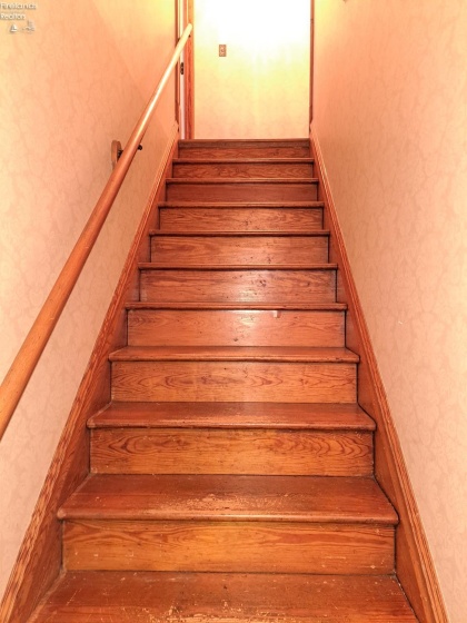 1116 Buckland Avenue, Fremont, 43420, 3 Bedrooms Bedrooms, ,3 BathroomsBathrooms,Residential,For Sale,Buckland,20254676