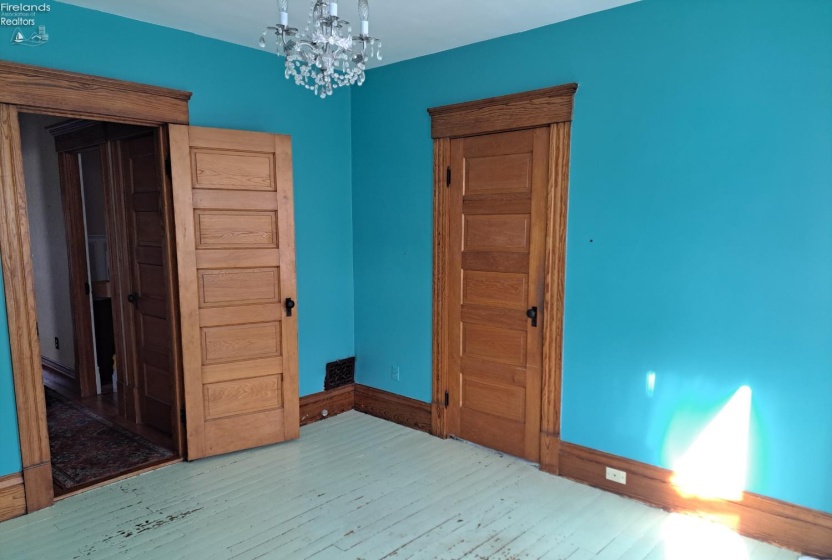 1116 Buckland Avenue, Fremont, 43420, 3 Bedrooms Bedrooms, ,3 BathroomsBathrooms,Residential,For Sale,Buckland,20254676