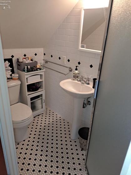 1116 Buckland Avenue, Fremont, 43420, 3 Bedrooms Bedrooms, ,3 BathroomsBathrooms,Residential,For Sale,Buckland,20254676