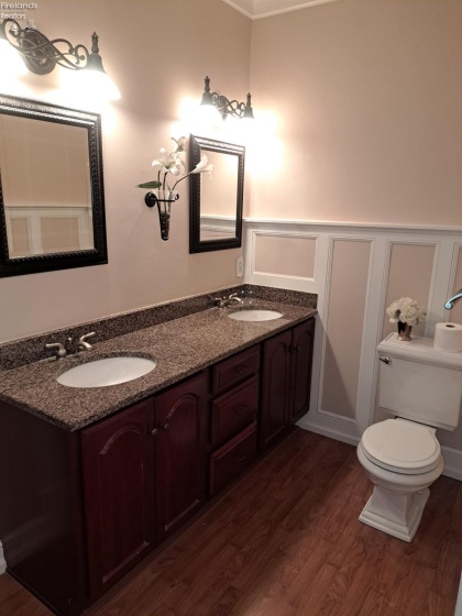 1116 Buckland Avenue, Fremont, 43420, 3 Bedrooms Bedrooms, ,3 BathroomsBathrooms,Residential,For Sale,Buckland,20254676