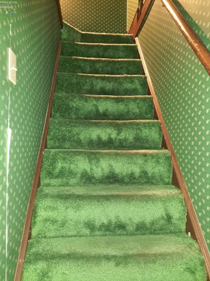 1116 Buckland Avenue, Fremont, 43420, 3 Bedrooms Bedrooms, ,3 BathroomsBathrooms,Residential,For Sale,Buckland,20254676