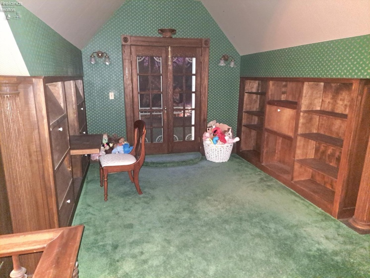 1116 Buckland Avenue, Fremont, 43420, 3 Bedrooms Bedrooms, ,3 BathroomsBathrooms,Residential,For Sale,Buckland,20254676