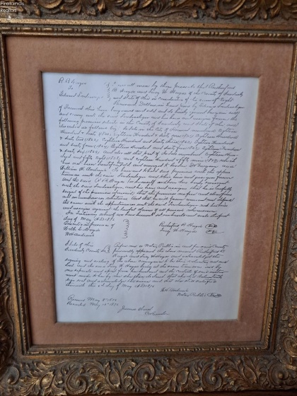 1116 Buckland Avenue, Fremont, 43420, 3 Bedrooms Bedrooms, ,3 BathroomsBathrooms,Residential,For Sale,Buckland,20254676