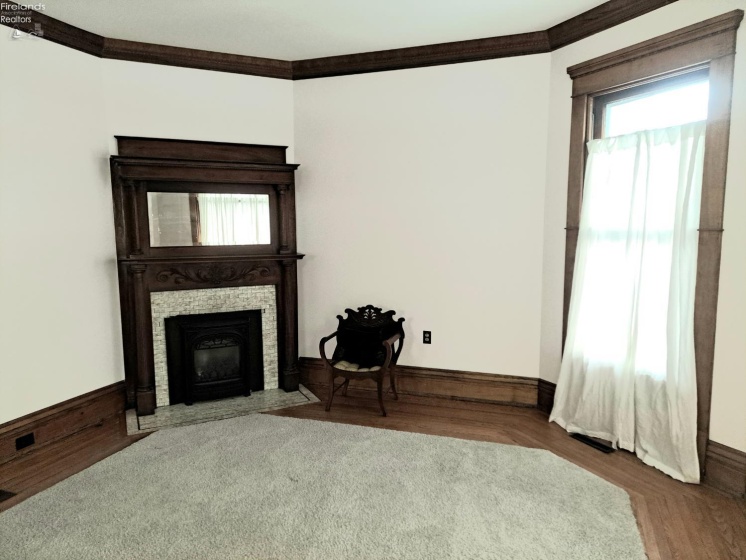 1116 Buckland Avenue, Fremont, 43420, 3 Bedrooms Bedrooms, ,3 BathroomsBathrooms,Residential,For Sale,Buckland,20254676