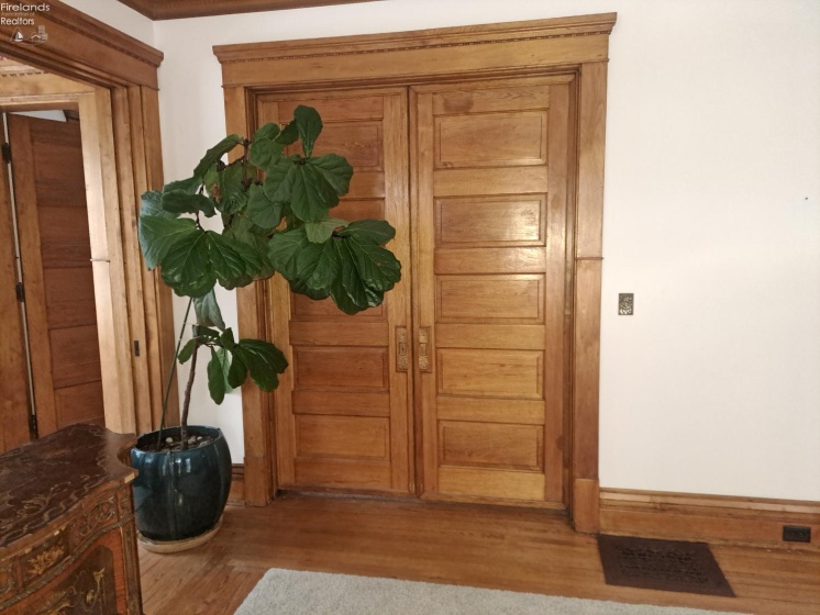 1116 Buckland Avenue, Fremont, 43420, 3 Bedrooms Bedrooms, ,3 BathroomsBathrooms,Residential,For Sale,Buckland,20254676