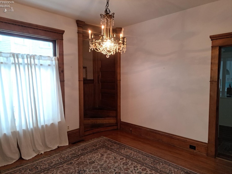 1116 Buckland Avenue, Fremont, 43420, 3 Bedrooms Bedrooms, ,3 BathroomsBathrooms,Residential,For Sale,Buckland,20254676