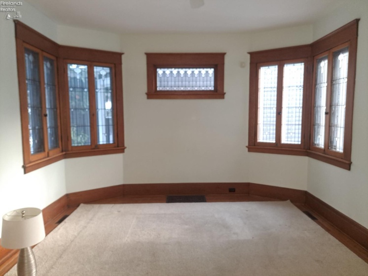 1116 Buckland Avenue, Fremont, 43420, 3 Bedrooms Bedrooms, ,3 BathroomsBathrooms,Residential,For Sale,Buckland,20254676