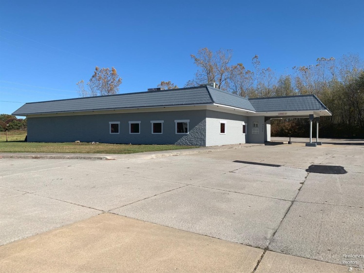 6402 Milan Road, Sandusky, 44870, ,Commercial,For Sale,Milan,20254730