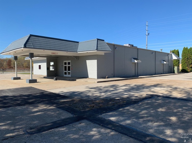 6402 Milan Road, Sandusky, 44870, ,Commercial,For Sale,Milan,20254730