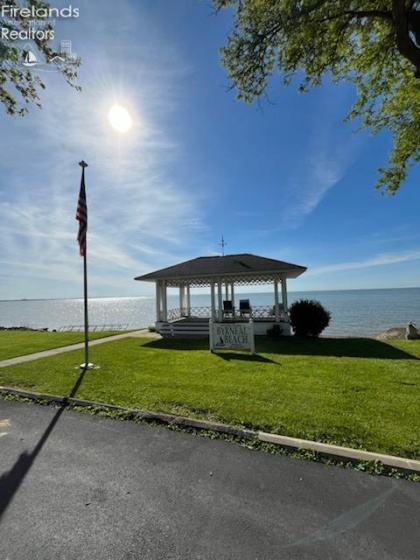 3776 Pine Drive, Port Clinton, 43452, ,Land,For Sale,Pine,20254727