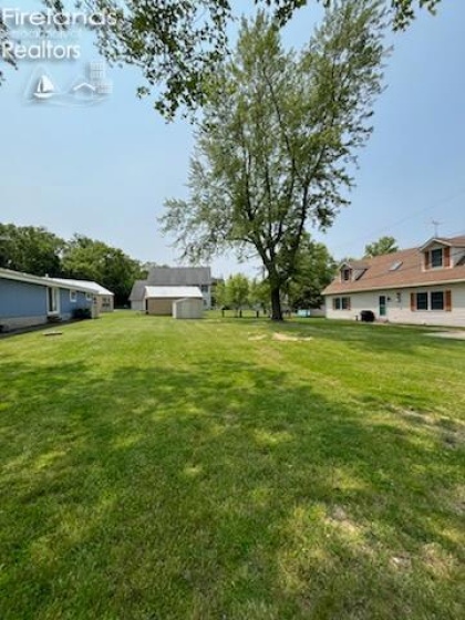 3776 Pine Drive, Port Clinton, 43452, ,Land,For Sale,Pine,20254727