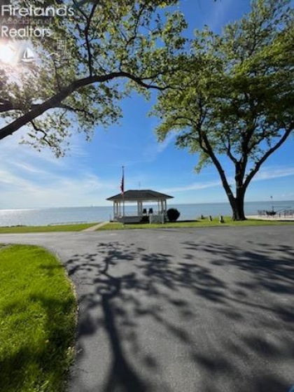 3776 Pine Drive, Port Clinton, 43452, ,Land,For Sale,Pine,20254727