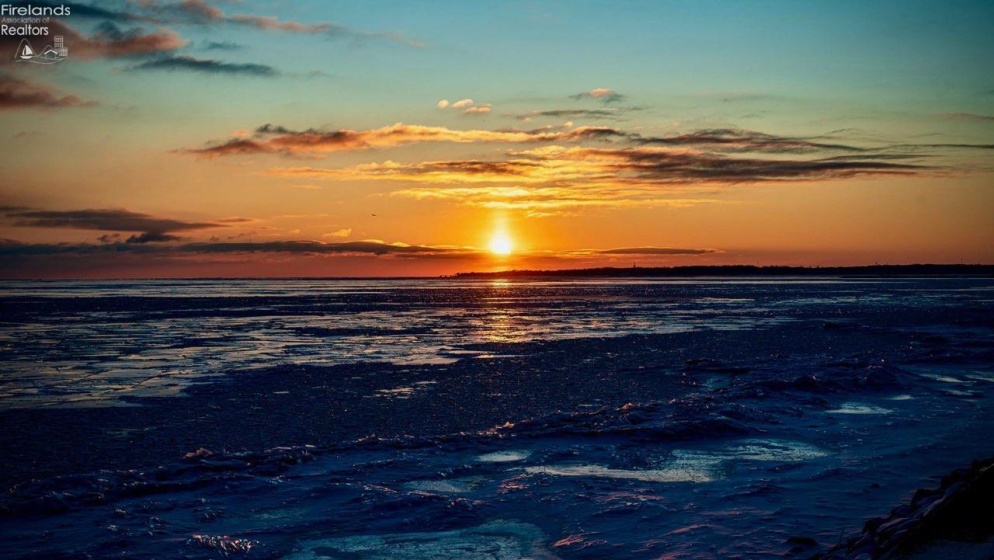 3776 Pine Drive, Port Clinton, 43452, ,Land,For Sale,Pine,20254727