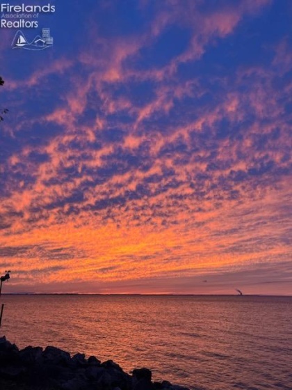 3776 Pine Drive, Port Clinton, 43452, ,Land,For Sale,Pine,20254727