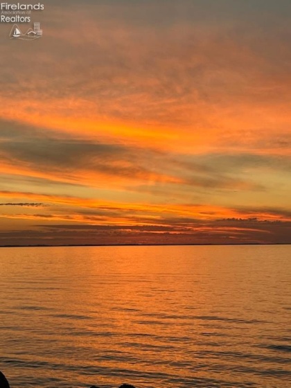 3776 Pine Drive, Port Clinton, 43452, ,Land,For Sale,Pine,20254727