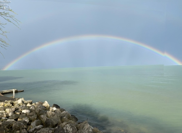 3776 Pine Drive, Port Clinton, 43452, ,Land,For Sale,Pine,20254727