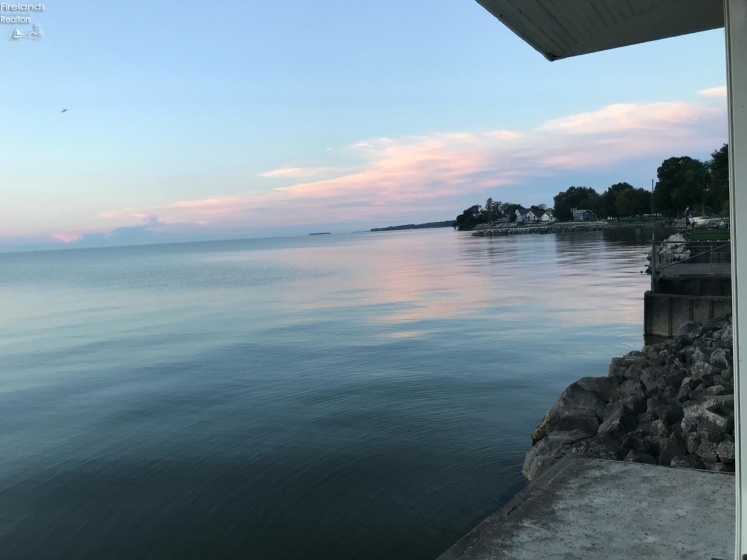 3776 Pine Drive, Port Clinton, 43452, ,Land,For Sale,Pine,20254727