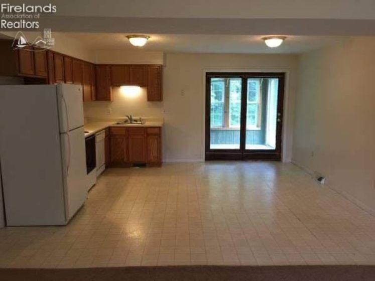 48903 North Ridge Road, Amherst, 44001, ,Multiple Units,For Sale,North Ridge Road,20254719