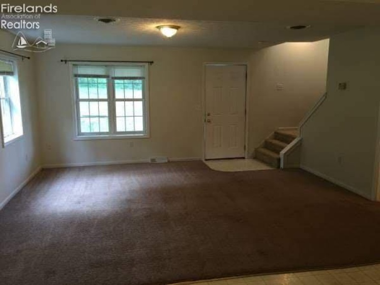 48903 North Ridge Road, Amherst, 44001, ,Multiple Units,For Sale,North Ridge Road,20254719