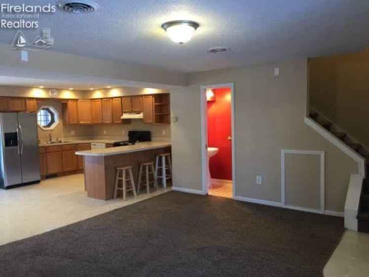 48903 North Ridge Road, Amherst, 44001, ,Multiple Units,For Sale,North Ridge Road,20254719