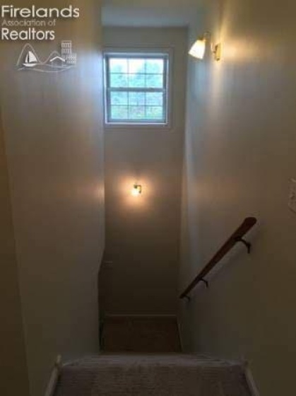 48903 North Ridge Road, Amherst, 44001, ,Multiple Units,For Sale,North Ridge Road,20254719