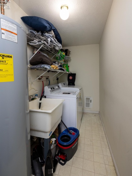 48903 North Ridge Road, Amherst, 44001, ,Multiple Units,For Sale,North Ridge Road,20254719