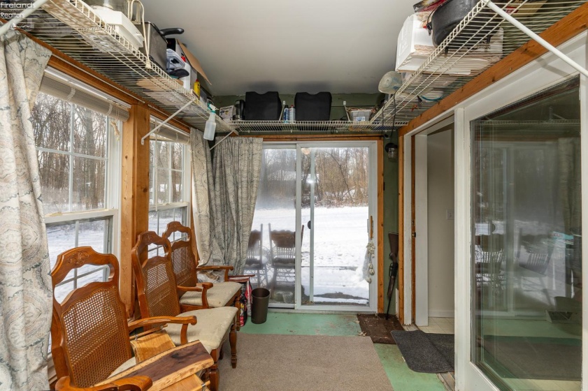 48903 North Ridge Road, Amherst, 44001, ,Multiple Units,For Sale,North Ridge Road,20254719