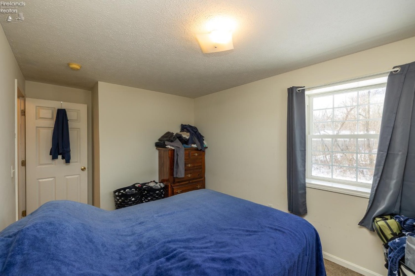 48903 North Ridge Road, Amherst, 44001, ,Multiple Units,For Sale,North Ridge Road,20254719