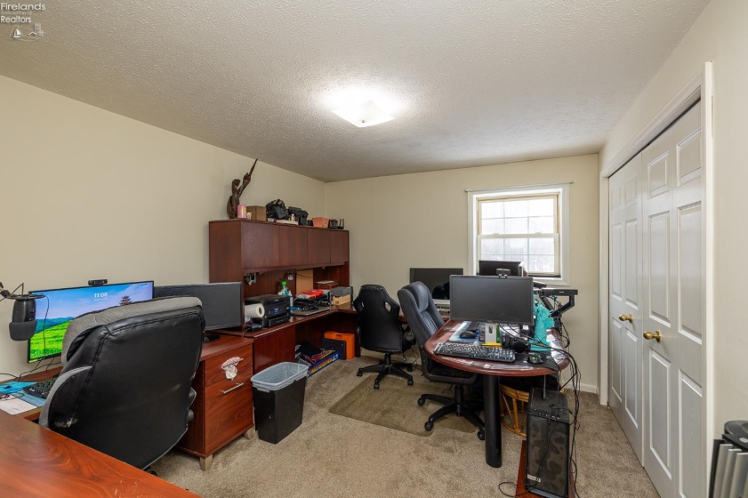 48903 North Ridge Road, Amherst, 44001, ,Multiple Units,For Sale,North Ridge Road,20254719