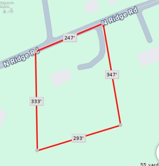 48903 North Ridge Road, Amherst, 44001, ,Multiple Units,For Sale,North Ridge Road,20254719