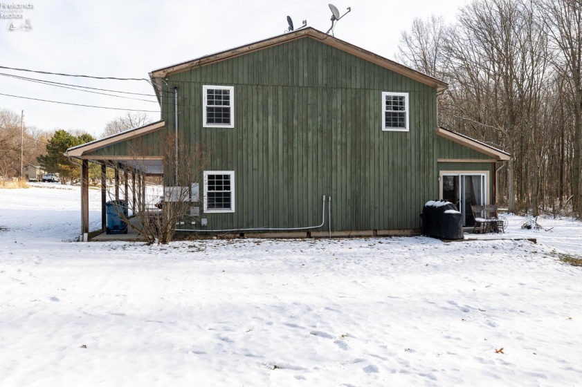 48903 North Ridge Road, Amherst, 44001, ,Multiple Units,For Sale,North Ridge Road,20254719