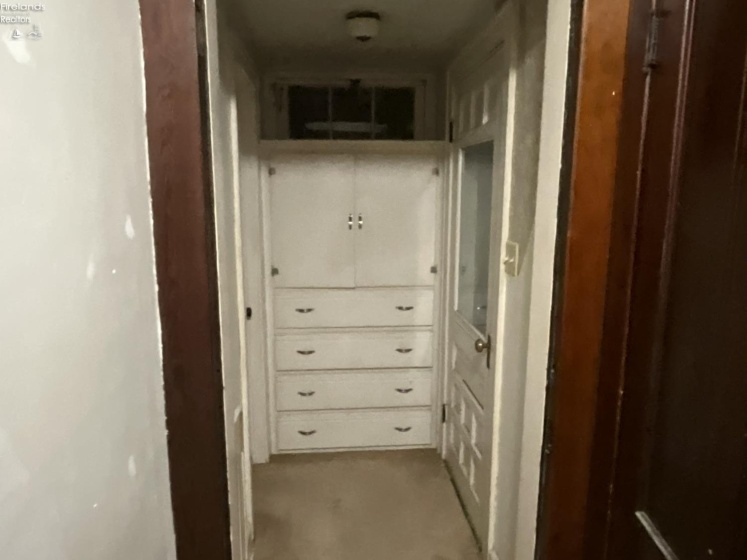 5854 State Route 162, New London, 44851, 5 Bedrooms Bedrooms, ,1 BathroomBathrooms,Residential,For Sale,State Route 162,20254725