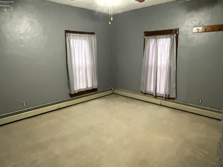 5854 State Route 162, New London, 44851, 5 Bedrooms Bedrooms, ,1 BathroomBathrooms,Residential,For Sale,State Route 162,20254725