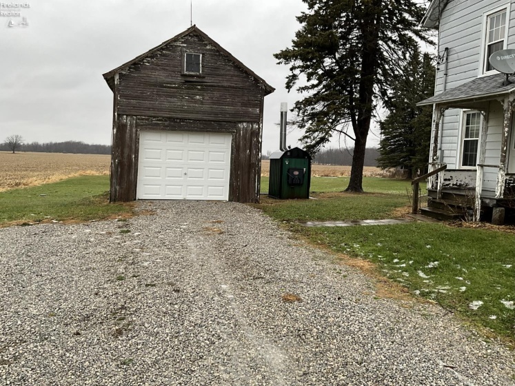 5854 State Route 162, New London, 44851, 5 Bedrooms Bedrooms, ,1 BathroomBathrooms,Residential,For Sale,State Route 162,20254725