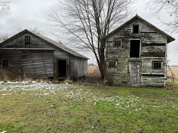 5854 State Route 162, New London, 44851, 5 Bedrooms Bedrooms, ,1 BathroomBathrooms,Residential,For Sale,State Route 162,20254725